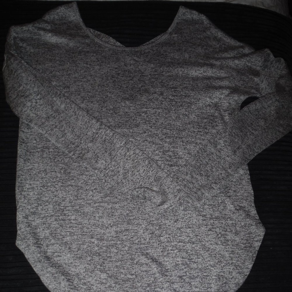 ✅3/40$ Atchi tunic - Picture 5 of 10